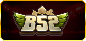 b52