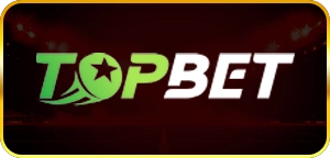 icon_logo_ topbet