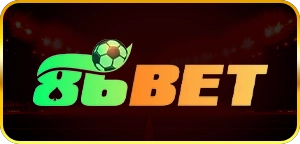 icon_logo_86bet