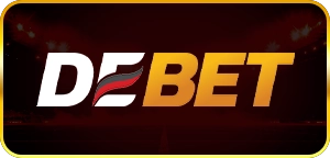 icon_logo_debet
