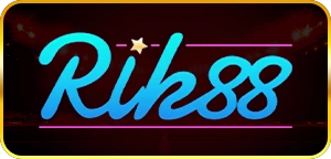 icon_logo_rik88