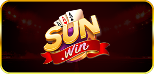 icon_logo_sunwin