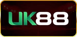 icon_logo_uk88