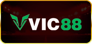 icon_logo_vic88