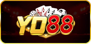 icon_logo_yo88