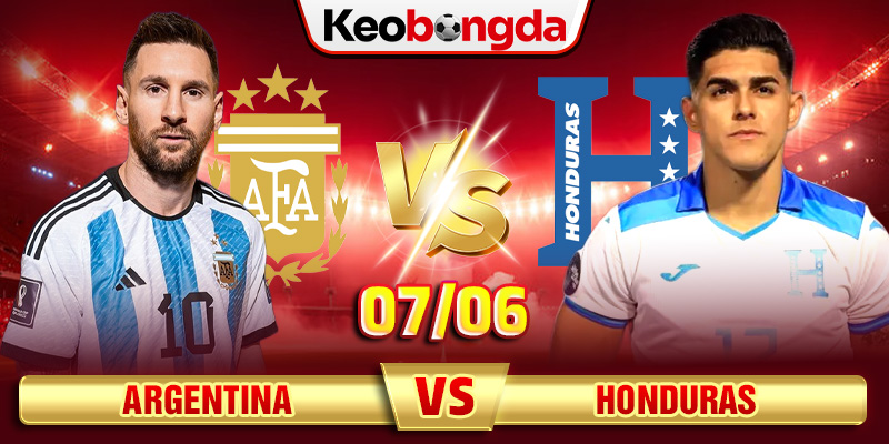 7_6-Argentina-vs-Honduras