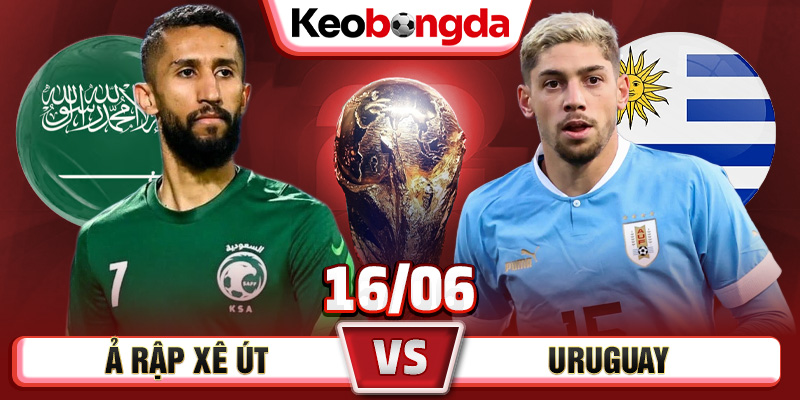a-rap-xe-ut-vs-uruguay-16-6