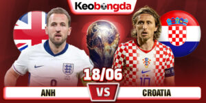 anh-vs-croatia-18-6