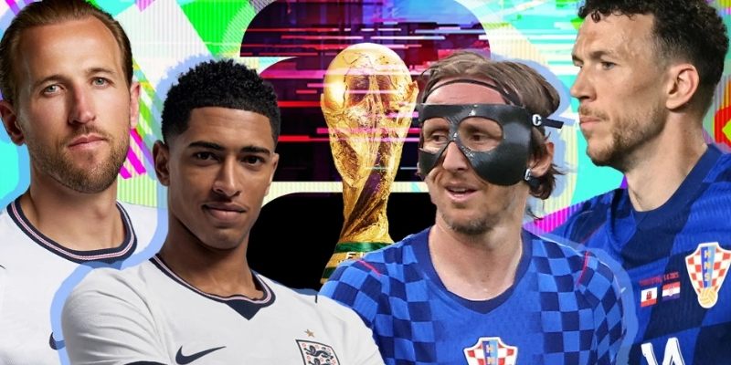 Soi kèo Mexico vs Hàn Quốc đều thắng trận mở màn