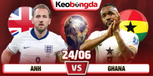 anh-vs-ghana-24-6