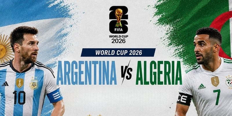 Soi kèo Bồ Đào Nha vs Congo sở hữu phong độ đối lập
