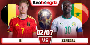 bi-vs-senegal-2-7