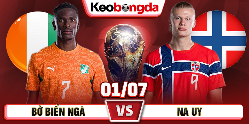 bo-bien-nga-vs-na-uy-1-7