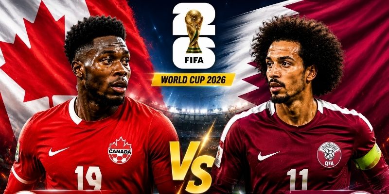 Soi kèo Brasil vs Haiti là trận cầu không cùng đẳng cấp