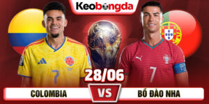 colombia-vs-bo-dao-nha-28-6