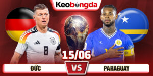 đức-vs-curacao-15-6