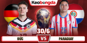 duc-vs-paraguay-30-6