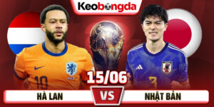 hà-lan-vs-nhật-bản-15-6