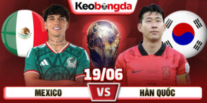 mexico-vs-han-quoc-19-6