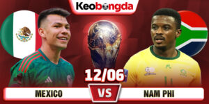 mexico-vs-nam-phi-12_6