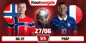 na-uy-vs-phap-27-6