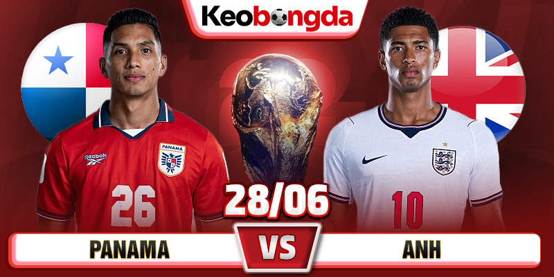 panama-vs-anh-28-6