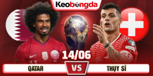 qatar-vs-thụy-sĩ-14_6