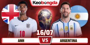 Anh vs vs Argentina 16_7