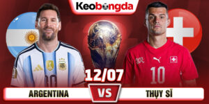 Argentina-vs-thụy-sĩ-12_7