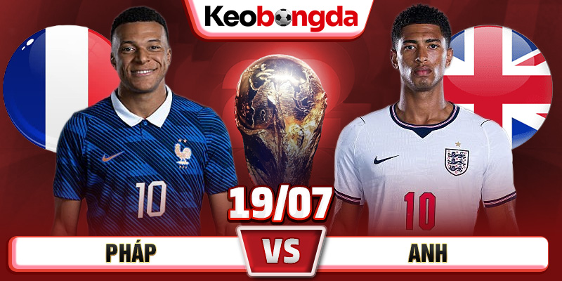 Pháp vs Anh 19_7