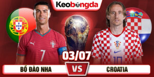 bo-dao-nha-vs-croatia-3-7