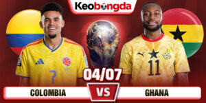 colombia-vs-ghana-4-7