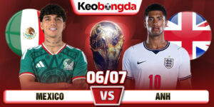 mexico-vs-anh-6_7