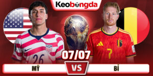mỹ-vs-bỉ-7_7