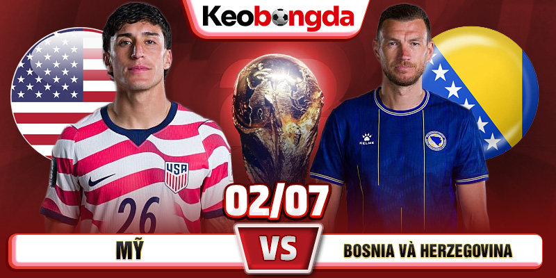 my-vs-bosnia-va-herzegovina-2-7