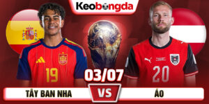 tay-ban-nha-vs-ao-3-7