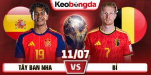 tây-ban-nha-vs-bỉ-11_7