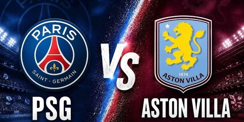 paris-saint-germain-vs-aston-villa