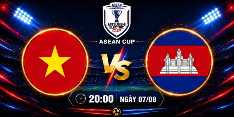 viet-nam-vs-campuchia